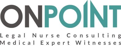 OnPoint Legal Nurse Consulting