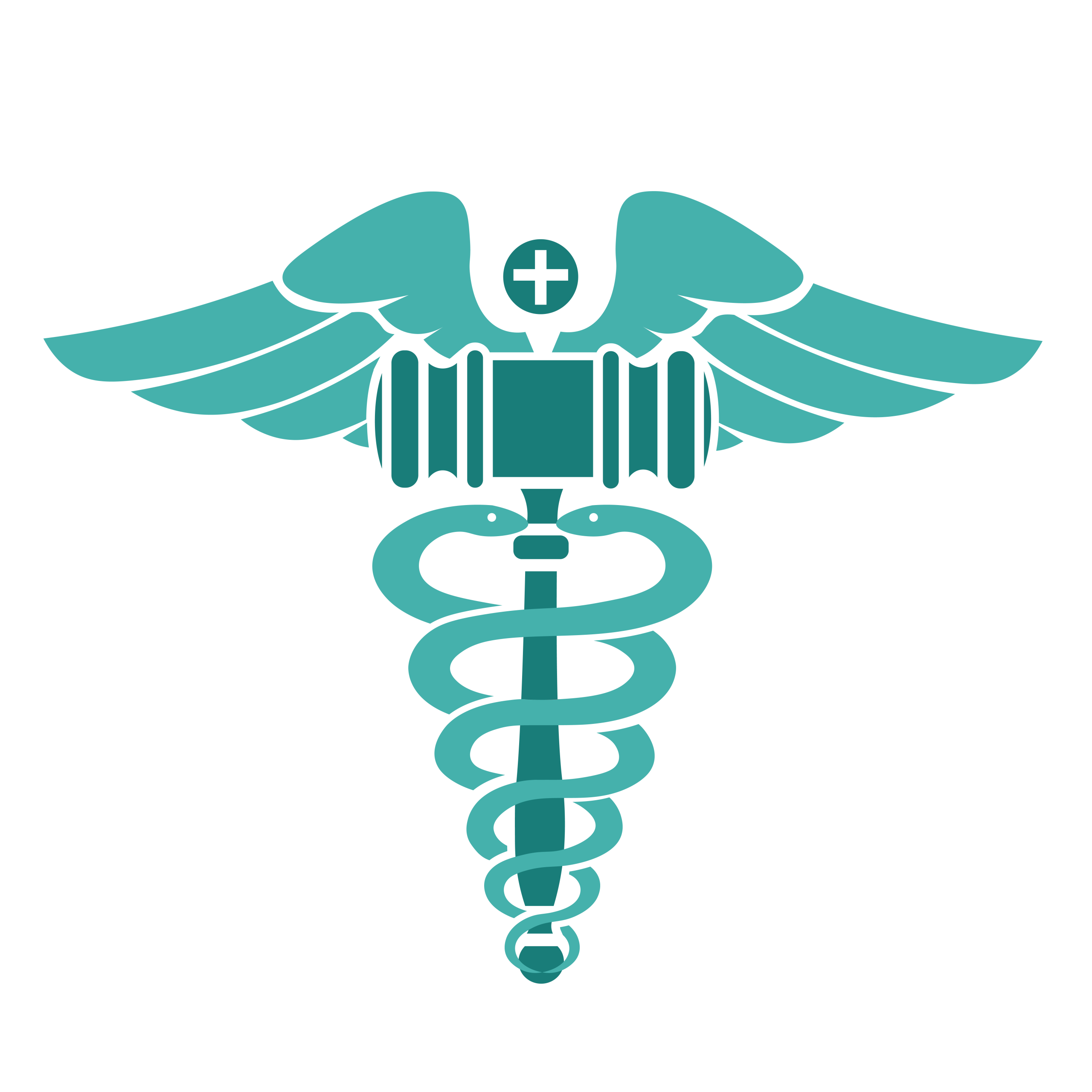 Medical-Symbol-with-Gavel-Graphic-Larger-01.webp
