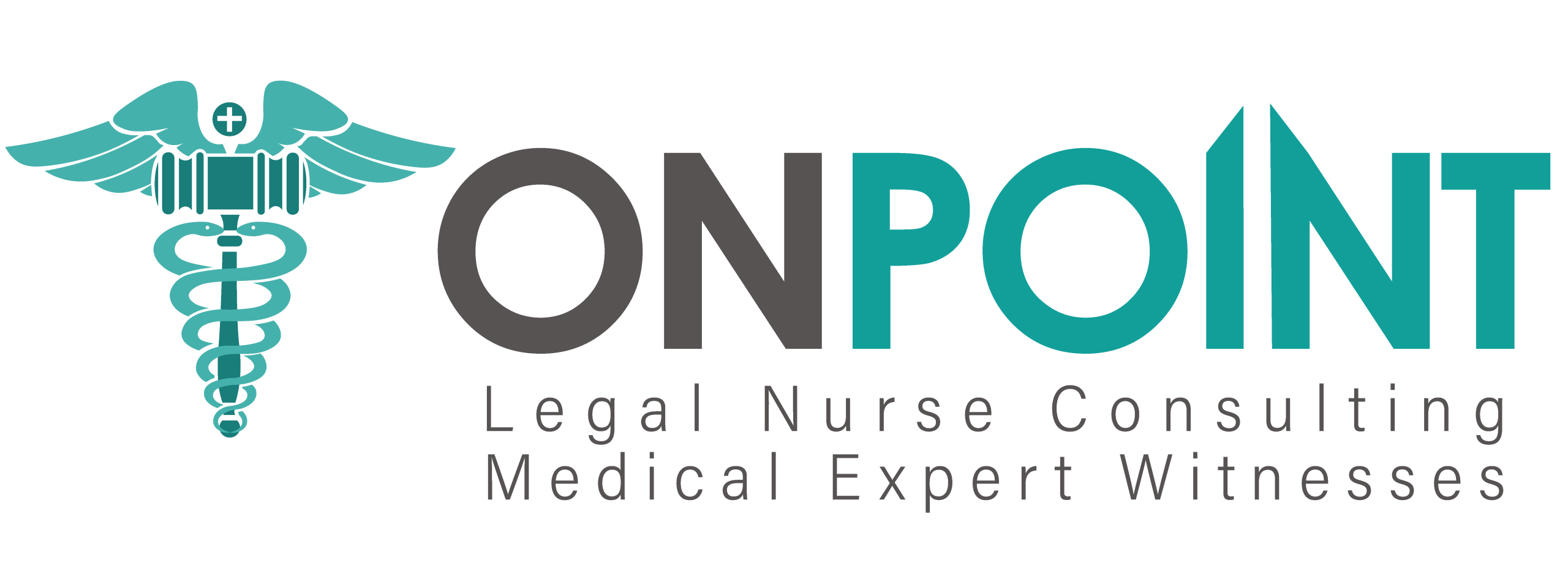 OnPoint Legal Nurse Consulting